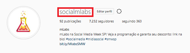 bio-instagram-3