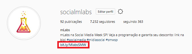 bio-instagram-link