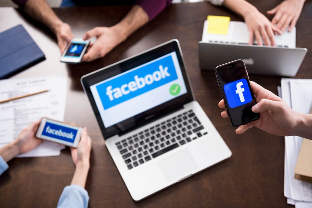 descubra-os-7-posts-para-facebook-que-geram-mais-engajamento