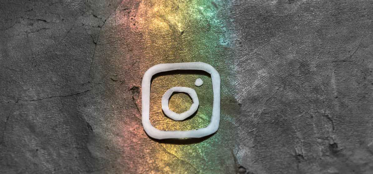 melhores perfis do instagram