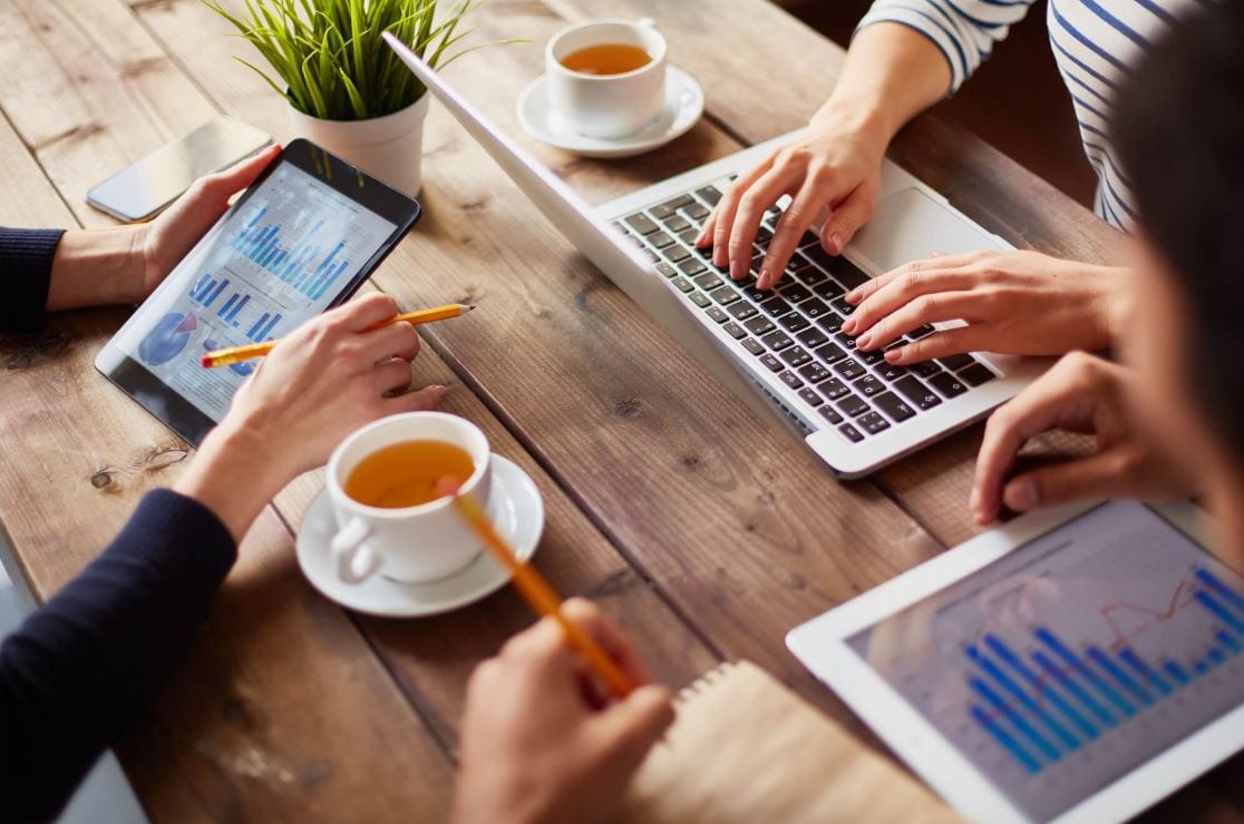 Instagram Analytics como analisar
