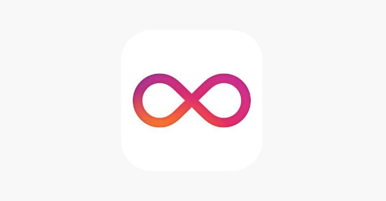Boomerang-do-Instagram
