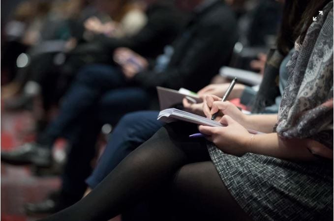 eventos de marketing digital