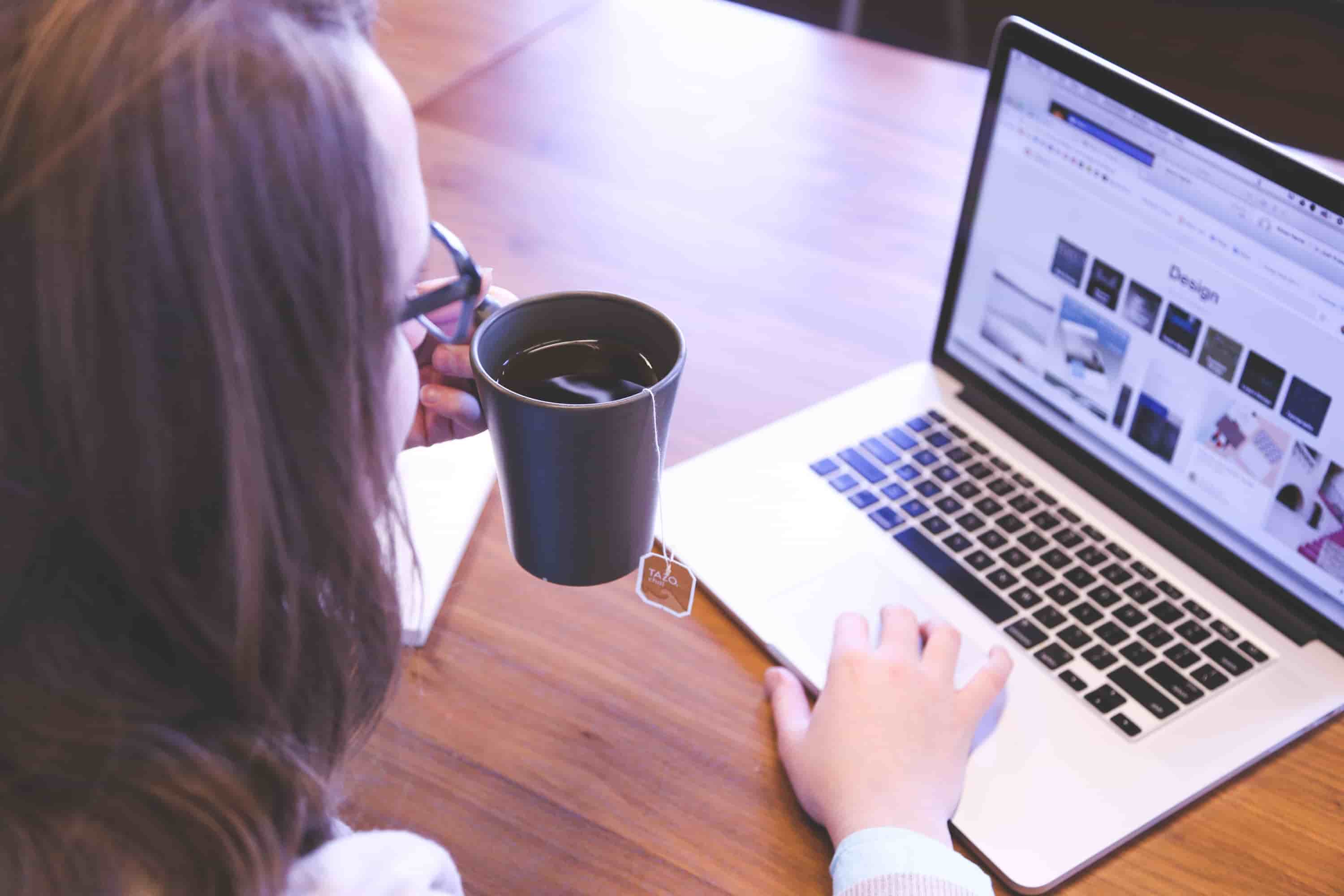 Pinterest Ads: como anunciar no Pinterest