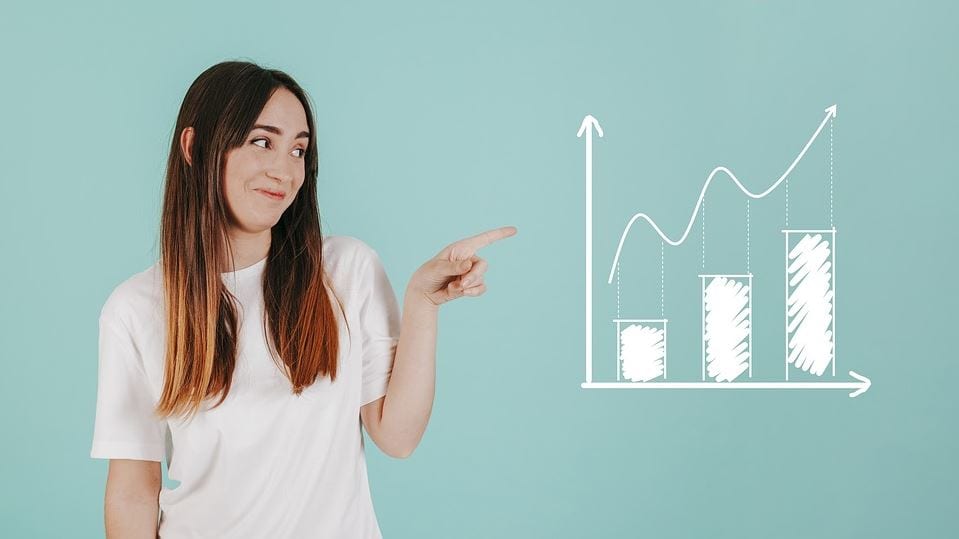 parametros utm do google analytics