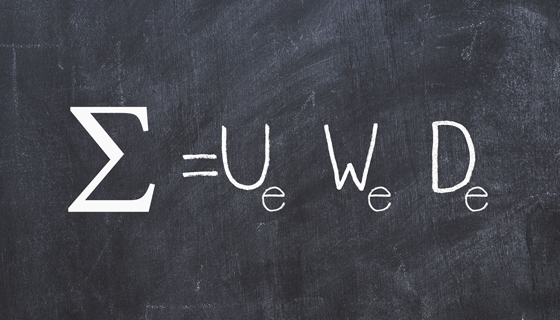 edgerank