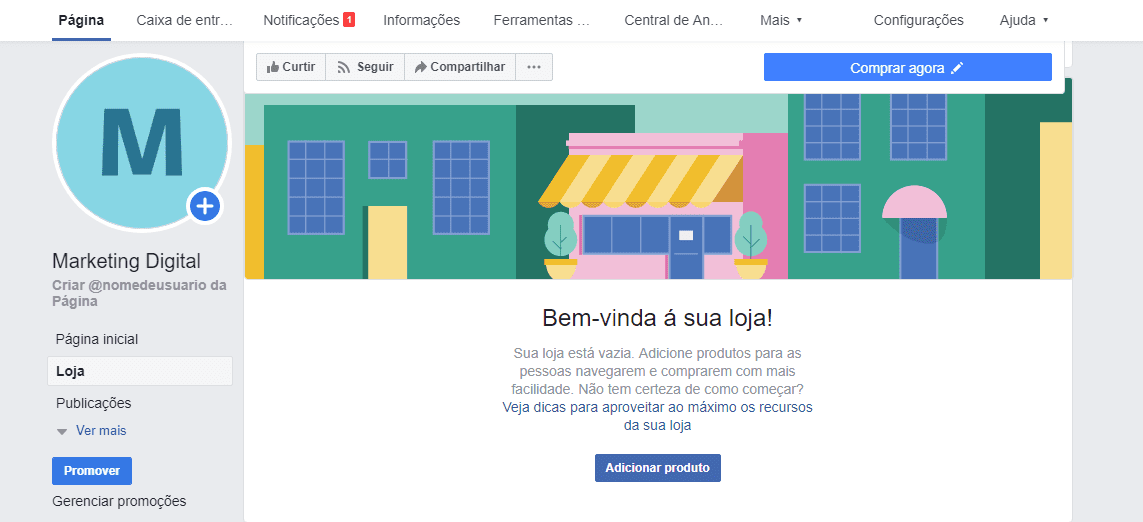 como-criar-seu-f-commerce