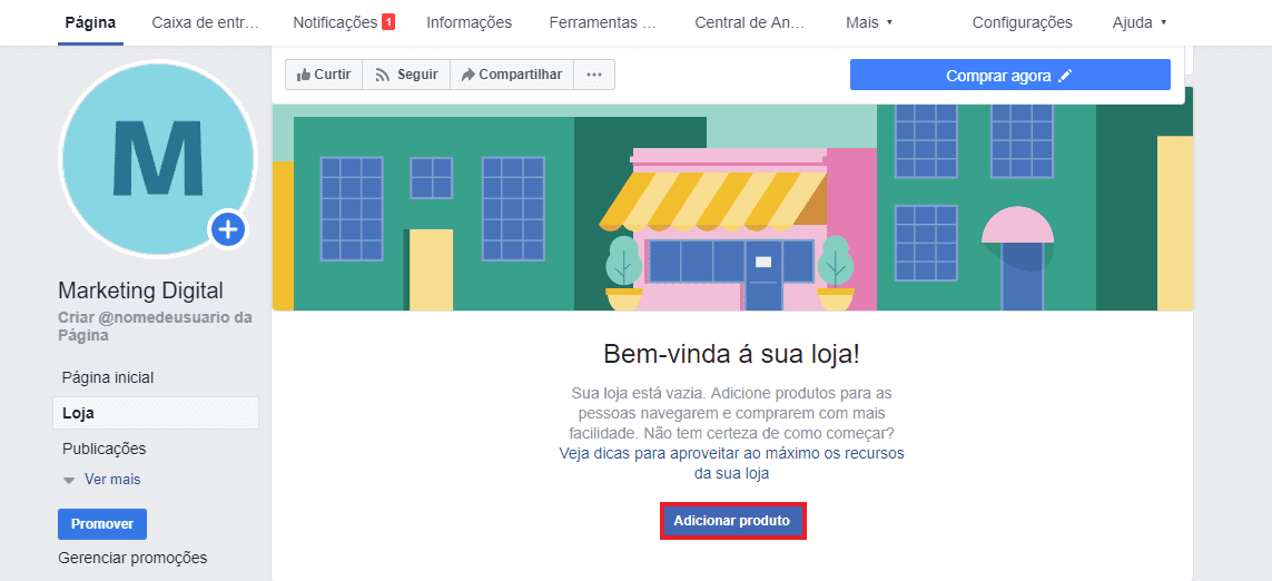 como-criar-seu-f-commerce