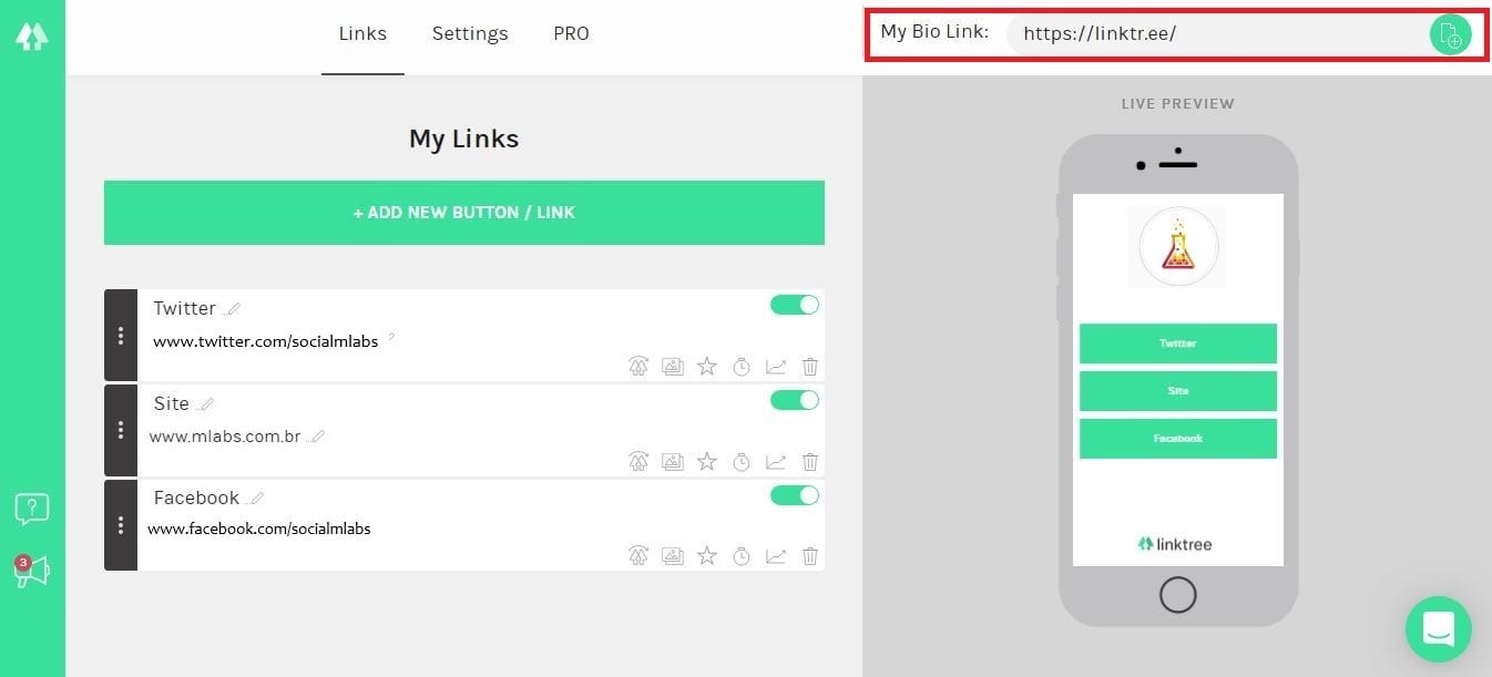 linktree-4