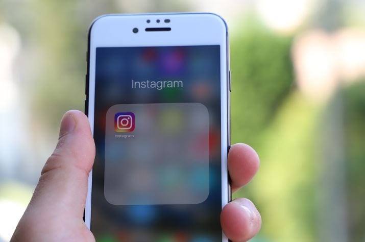 mensagem-automatica-no-instagram-header