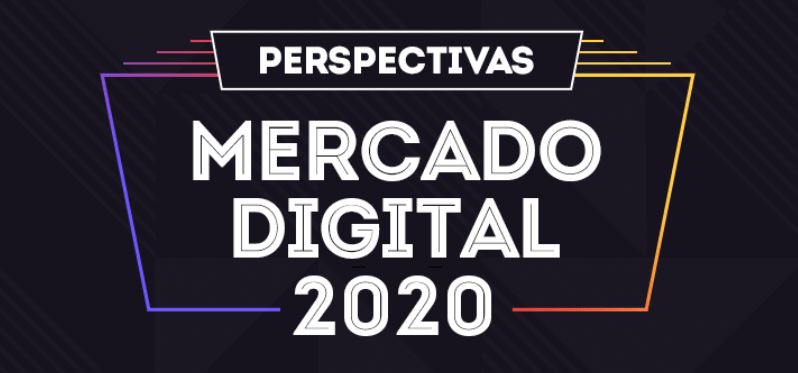 Mercado Digital 2020