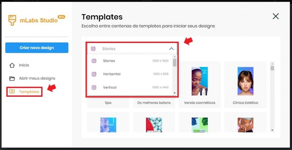 criar-posts-templates-2