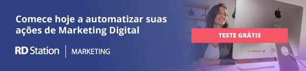 banner-rd-station
