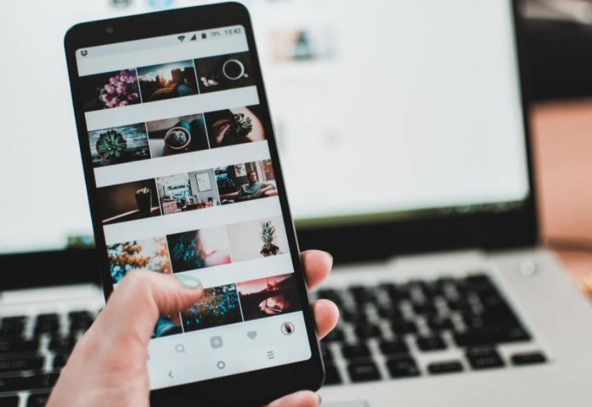 Post Carrossel Instagram Confira Dicas Para Ter Mais Resultados