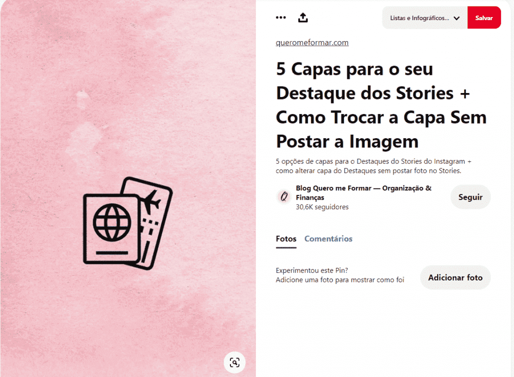 Calaméo - Capinhas de celular das famosas viram mania