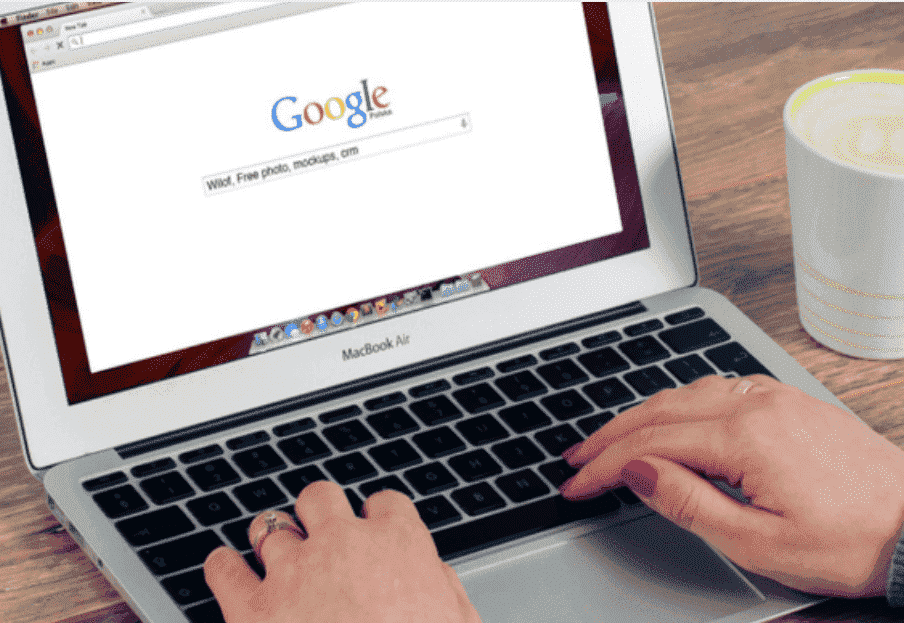 Rede de Pesquisa do Google Adwords header