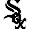 Thumb_mlbwhitesox