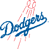 Thumb_mlbdodgers