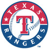 Thumb_mlbrangers