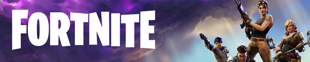 Fortnite Arena Launch For News Gamebattles Http Gamebattles.majorleaguegaming.com Xboxone Fortnite Http Gamebattles.majorleaguegaming.com Xboxone Fortnite Fortnite Arena Launch For News Gamebattles