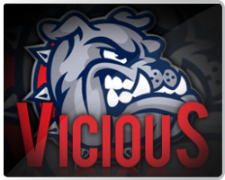 Proofy ViciouS - Call of Duty: Modern Warfare 2 Team Profile, Stats