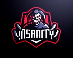 recent gamebattles news - fortnite ps4 profile