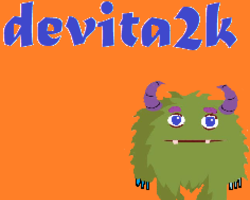 Competitive Rng Fortnite Team Profile Stats Schedule Players - competitive rng