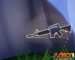 grey ar plz - fortnite grey