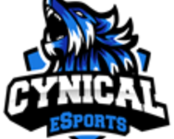 cynical esports - fortnite esport teams