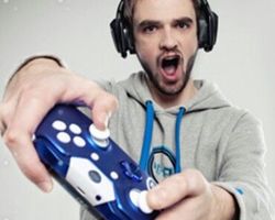 ali a is my daddy - fortnite ps4 ali a