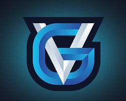 vanguard phenom - fortnite vanguard