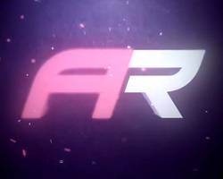 Ar Clan Fortnite Team Profile Stats Schedule Players News - ar clan