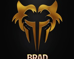 brad lycan fortnite - fortnite lycan
