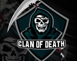 Death Gaming Esports Fortnite Team Profile Stats Schedule - death gaming esports