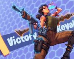 lethal and sonar beatz - fortnite player stats ps4