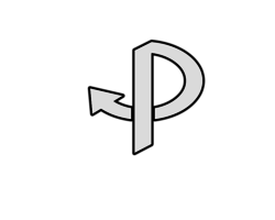 Paradox Fortnite Fortnite Team Profile Stats Schedule Players - paradox fortnite team id