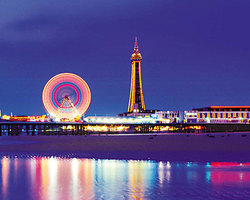 Blackpool Duo Fortnite Team Profile Stats Schedule Players - blackpool duo