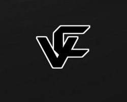  - logo fortnite clan