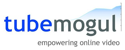 Tubemogul vs Traffic Geyser