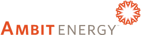 Ambit Energy Review