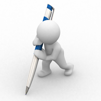 Article Marketing Strategies Article Marketing Strategies