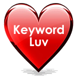 Keyword Luv