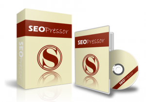 SEO Pressor Plugin