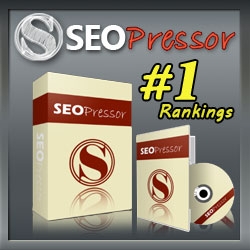SEO Pressor