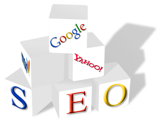 seo strategies seo strategies