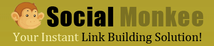 Social Monkee