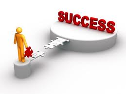 Successful MLM Successful MLM