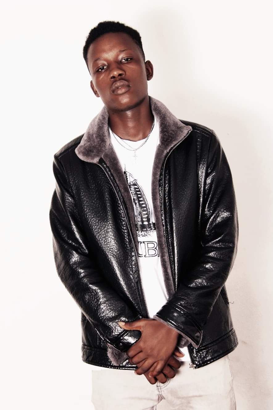 Big Jue Season - Fazari