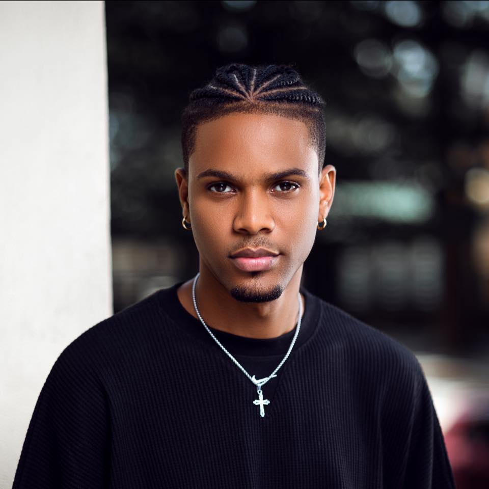 Butta My Bread - Jzyno Ft Lasmid