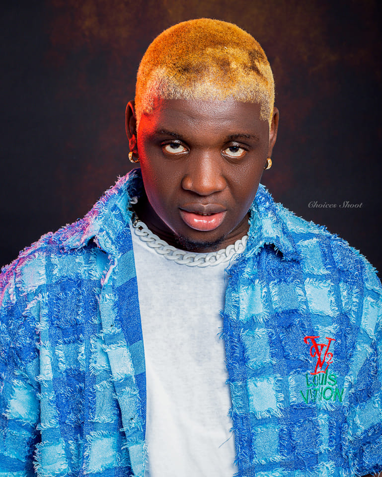 Modern Old Skool Mash Up - Teacher Kolokwa